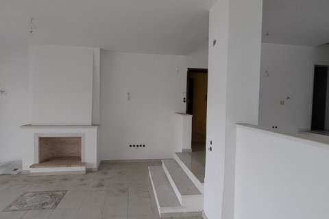 2 dormitorios Apartment en Ekali, Greece No. 55772 5