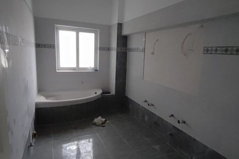 2 bedrooms Apartment in Ekali, Greece No. 55772 10