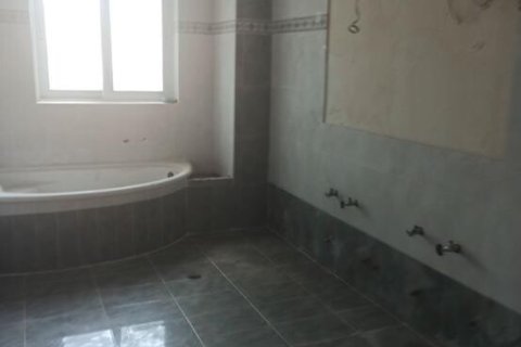 2 dormitorios Apartment en Ekali, Greece No. 55772 7