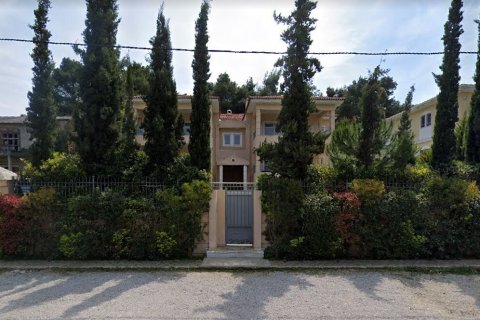 2 dormitorios Apartment en Ekali, Greece No. 55772 3