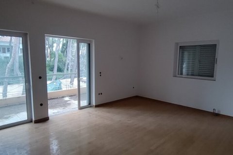 2 bedrooms Apartment in Ekali, Greece No. 55772 11