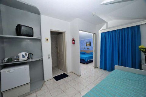 56 dormitorios Hotel en Zakynthos, Greece No. 24792 21