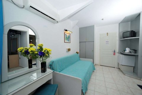 56 dormitorios Hotel en Zakynthos, Greece No. 24792 7