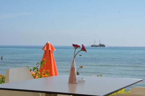 20 dormitorios Hotel en Zakynthos, Greece No. 24794 19