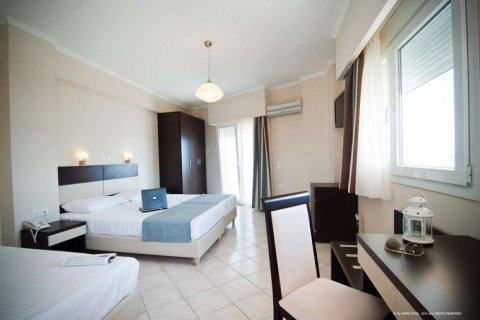 20 dormitorios Hotel en Zakynthos, Greece No. 24794 9