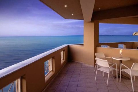 20 dormitorios Hotel en Zakynthos, Greece No. 24794 6