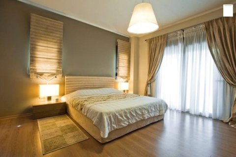 5 dormitorios House en Chalkidiki, Greece No. 58467 7