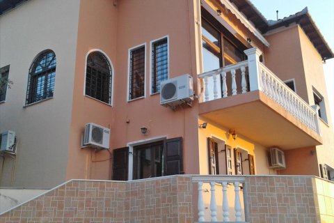 9 dormitorios Villa en Argalasti, Greece No. 58466 2