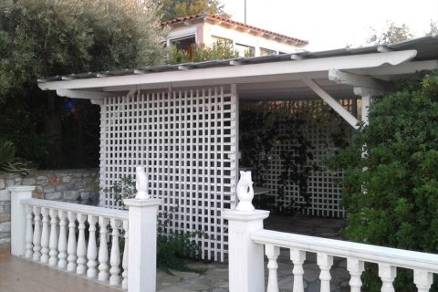 9 dormitorios Villa en Argalasti, Greece No. 58466 7