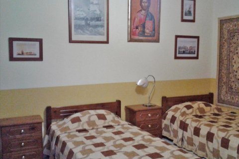 9 dormitorios Villa en Argalasti, Greece No. 58466 18