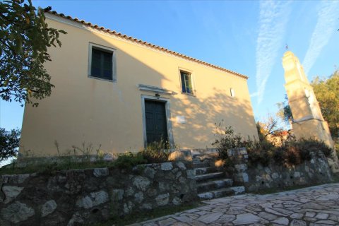 4 chambres House à Corfu, Greece No. 58465 22