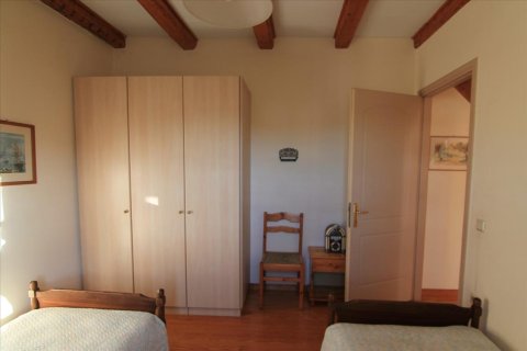 4 chambres House à Corfu, Greece No. 58465 14