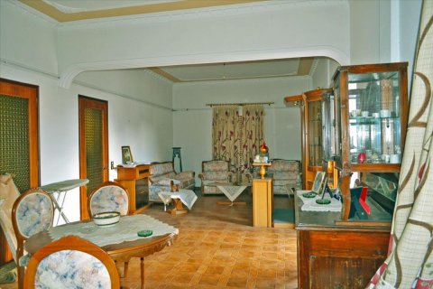 2 chambres House à Corfu, Greece No. 58456 12