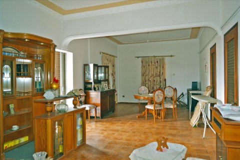 2 chambres House à Corfu, Greece No. 58456 11