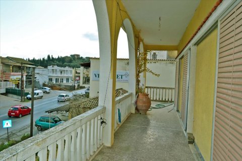 2 chambres House à Corfu, Greece No. 58456 13