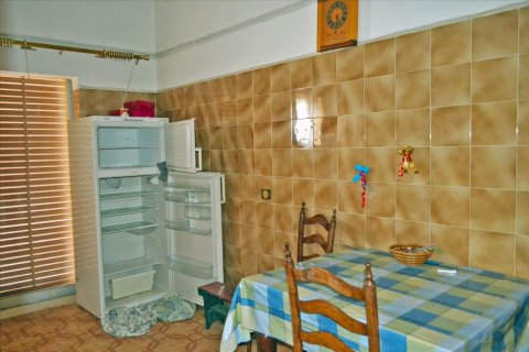 2 dormitorios House en Corfu, Greece No. 58456 8