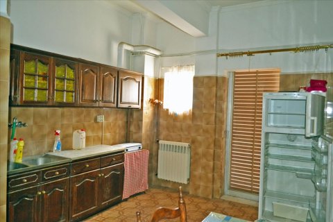 2 dormitorios House en Corfu, Greece No. 58456 9