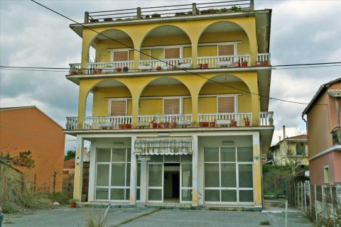 2 dormitorios House en Corfu, Greece No. 58456 1