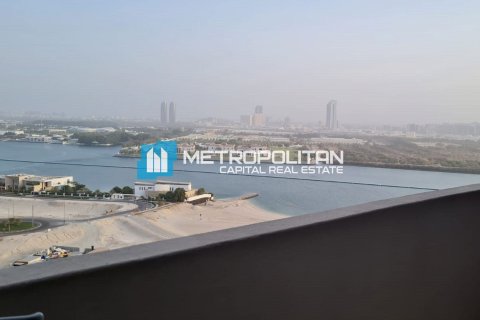 2 bedrooms Apartment in Al Reem Island, UAE No. 54007 2