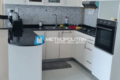 2 bedrooms Apartment in Al Reem Island, UAE No. 54007 4