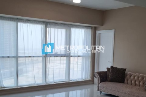 2 bedrooms Apartment in Al Reem Island, UAE No. 54007 1