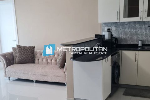 2 bedrooms Apartment in Al Reem Island, UAE No. 54007 3