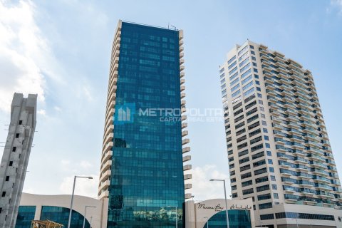 2 bedrooms Apartment in Al Reem Island, UAE No. 54007 12