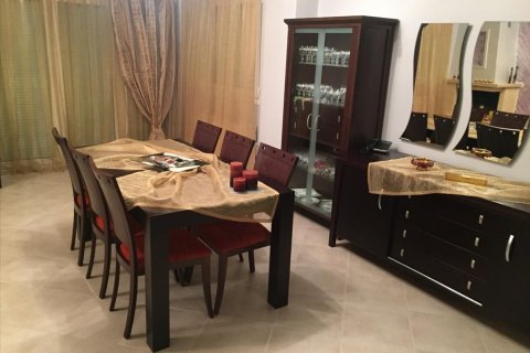 6 dormitorios Maisonette en Thermi, Greece No. 58133 17