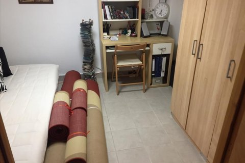 6 dormitorios Maisonette en Thermi, Greece No. 58133 2