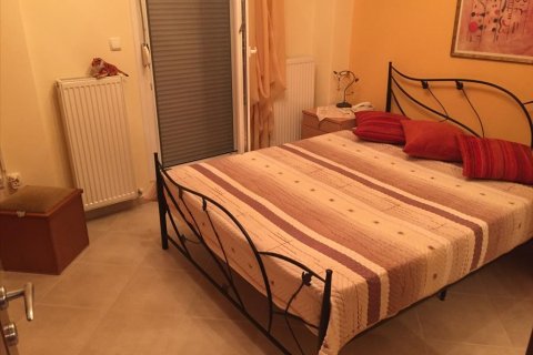 6 dormitorios Maisonette en Thermi, Greece No. 58133 11