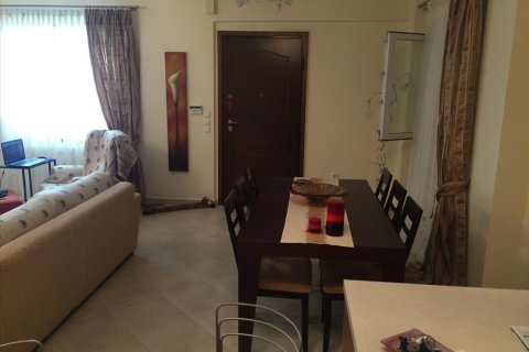 6 bedrooms Maisonette in Thermi, Greece No. 58133 8