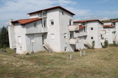 5 dormitorios House en Thermi, Greece No. 58139 1