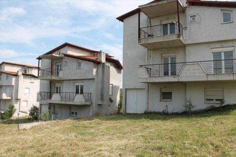 5 dormitorios House en Thermi, Greece No. 58139 4