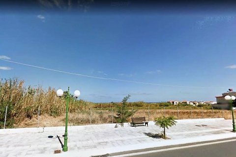 6300m² Land en Chania, Greece No. 58136 2