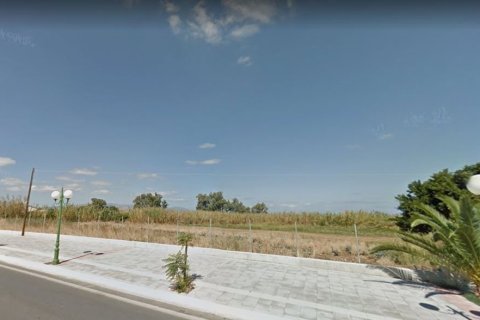 6300m² Land à Chania, Greece No. 58136 5