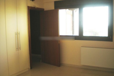 4 dormitorios Maisonette en Thessaloniki, Greece No. 58137 12