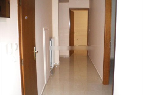 4 dormitorios Maisonette en Thessaloniki, Greece No. 58137 11