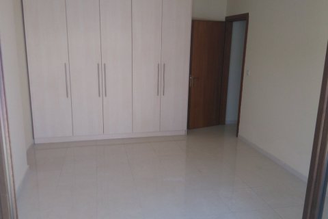 4 dormitorios Maisonette en Thessaloniki, Greece No. 58137 24