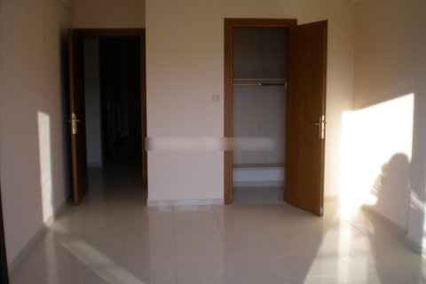 4 dormitorios Maisonette en Thessaloniki, Greece No. 58137 14