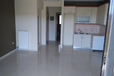 4 dormitorios Maisonette en Thessaloniki, Greece No. 58137 20