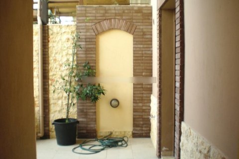 4 dormitorios Maisonette en Thessaloniki, Greece No. 58137 4