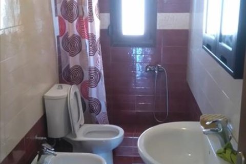 4 bedrooms Maisonette in Thessaloniki, Greece No. 58137 23