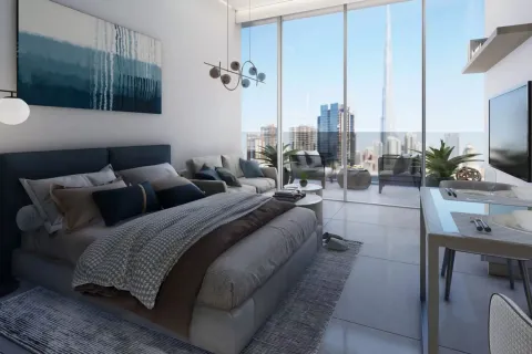 1 bedroom Apartment in Dubai, UAE No. 7775 6