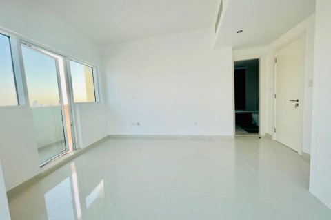 2 bedrooms Apartment in Al Reem Island, UAE No. 7795 5