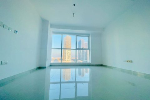 2 bedrooms Apartment in Al Reem Island, UAE No. 7795 2