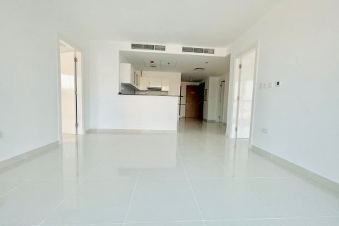 2 bedrooms Apartment in Al Reem Island, UAE No. 7795 4