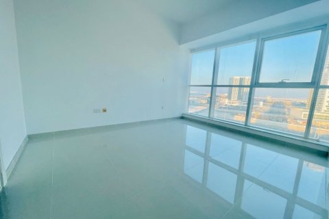 2 bedrooms Apartment in Al Reem Island, UAE No. 7795 3