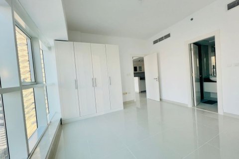 2 bedrooms Apartment in Al Reem Island, UAE No. 7795 6