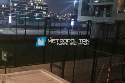 4 dormitorios Apartment en Al Raha Beach, UAE No. 7773 15