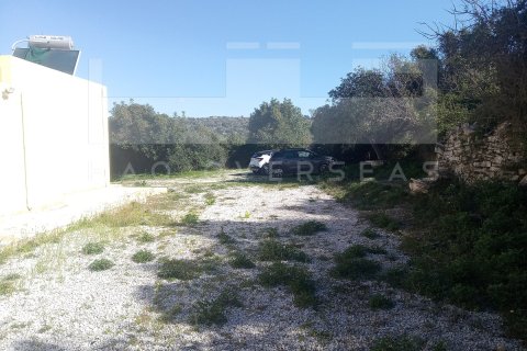 2 dormitorios Villa en Crete, Greece No. 24418 11